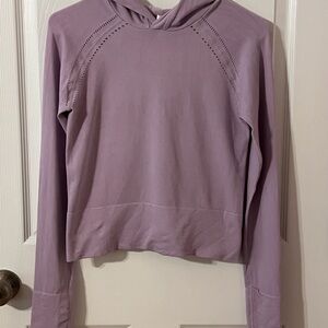 Fabletics Hoodie XS
